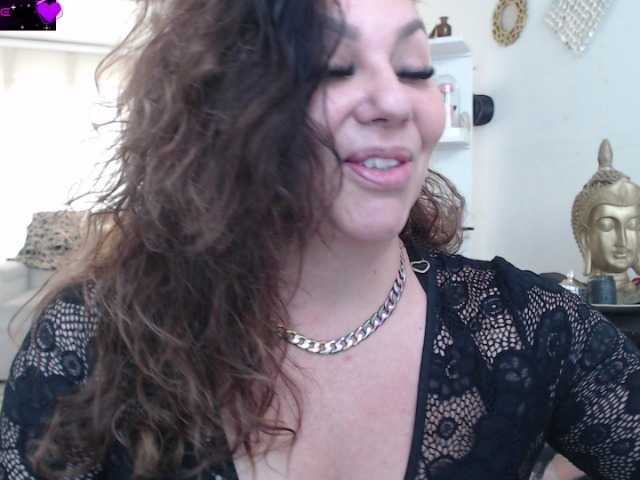 Myrnasexxx