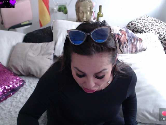 Myrnasexxx