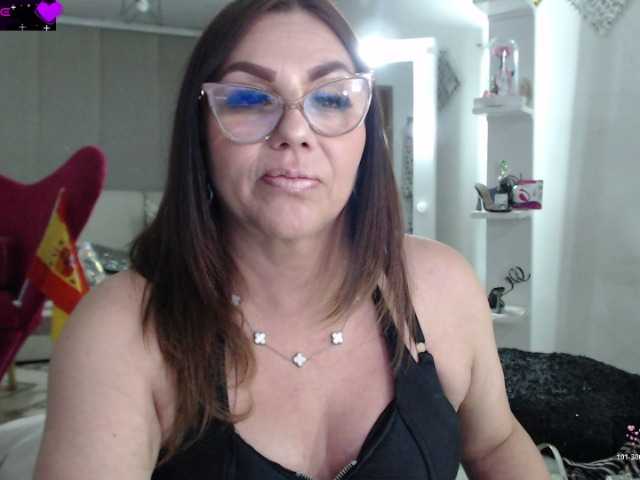 Myrnasexxx