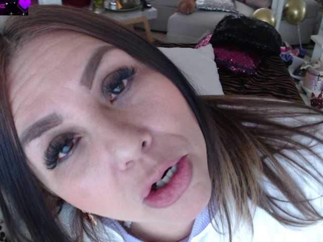 Myrnasexxx