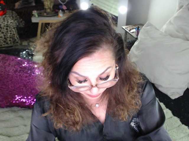 Preview of myrnasexxx