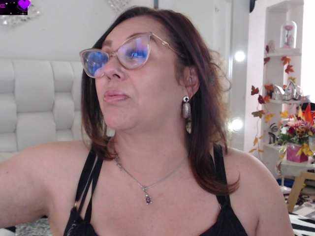 Myrnasexxx