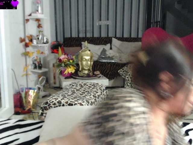 Myrnasexxx