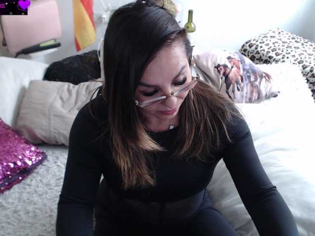 Myrnasexxx