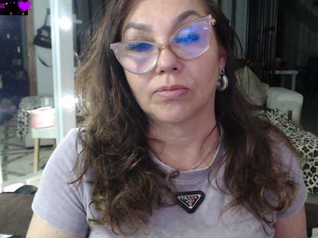 Myrnasexxx