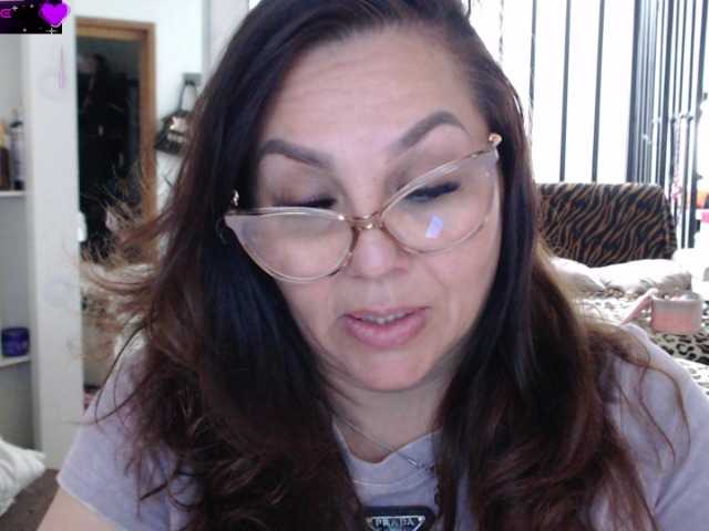 Myrnasexxx