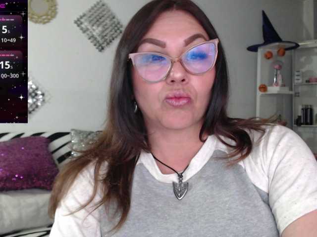 Myrnasexxx
