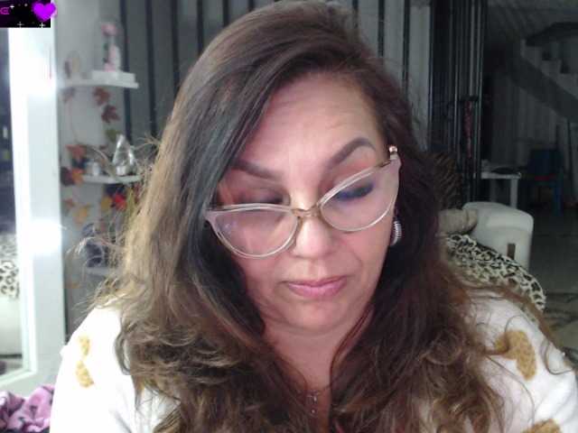 Myrnasexxx