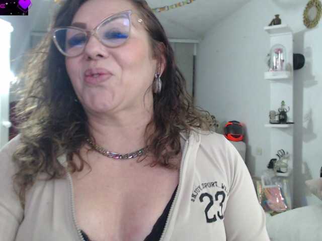 Myrnasexxx