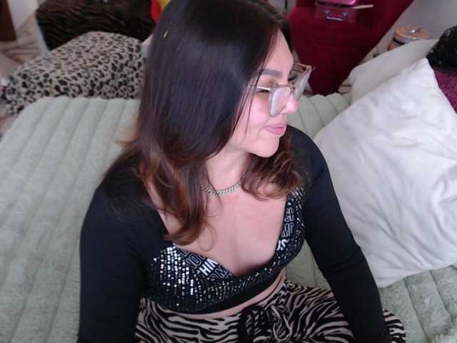 Preview of myrnasexxx