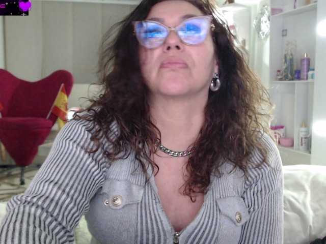Myrnasexxx