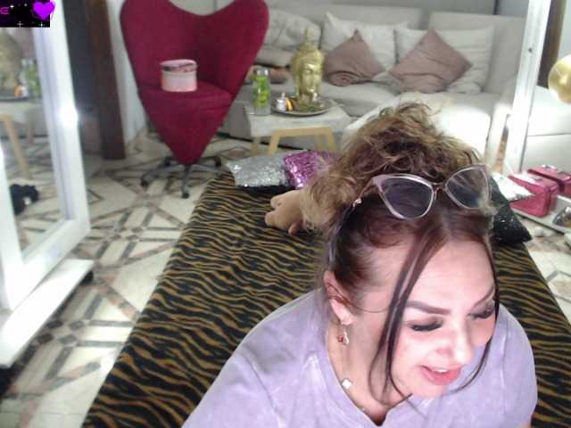 Myrnasexxx
