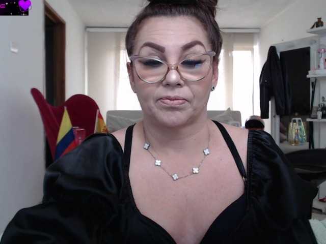 Myrnasexxx