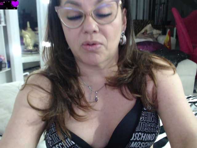 Myrnasexxx
