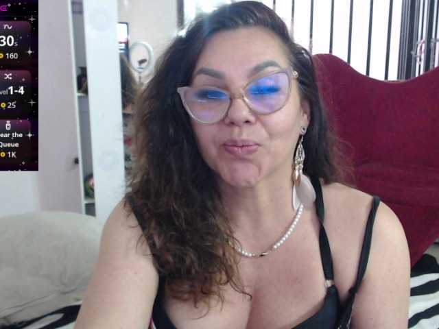 Myrnasexxx