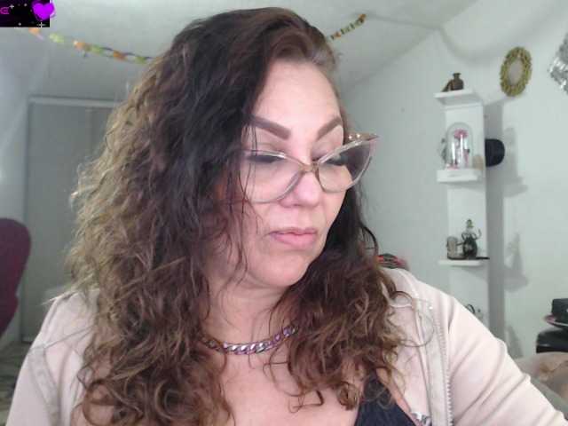 Myrnasexxx