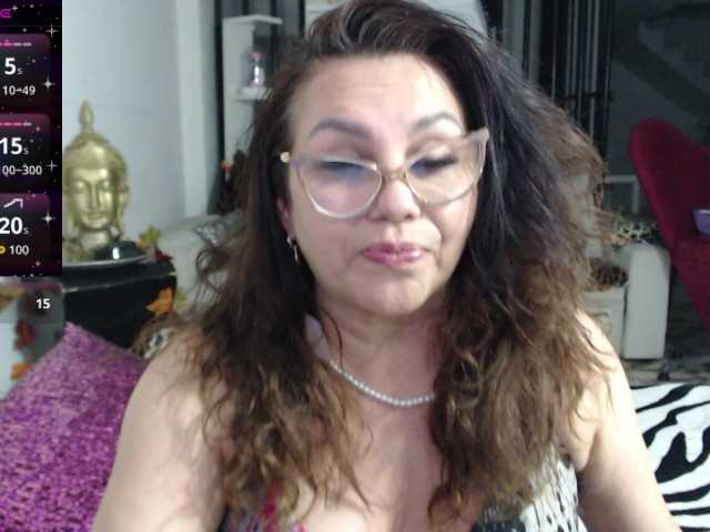 Myrnasexxx