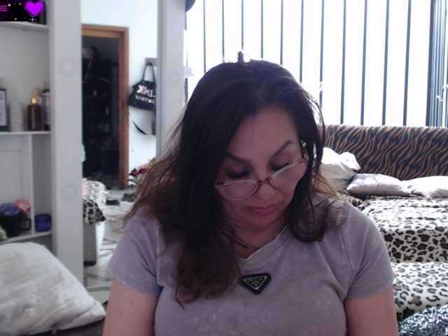 Myrnasexxx