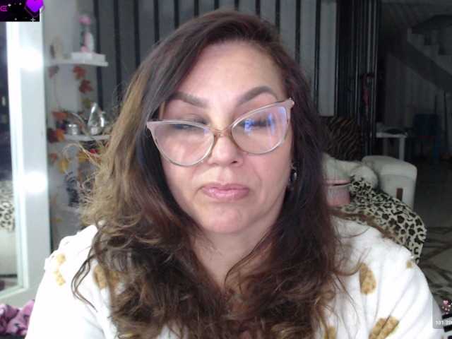 Myrnasexxx