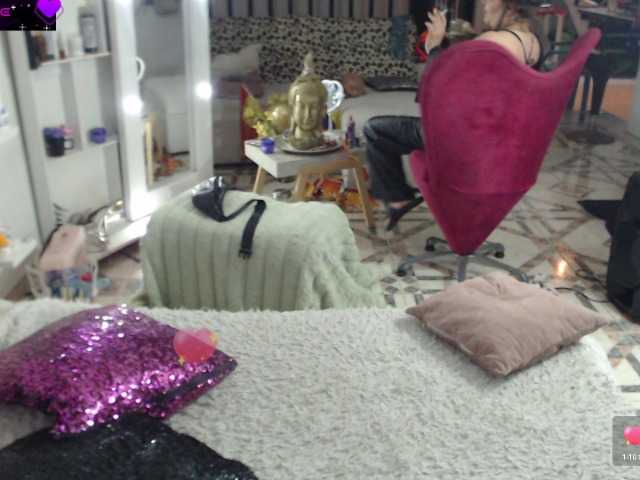 Myrnasexxx