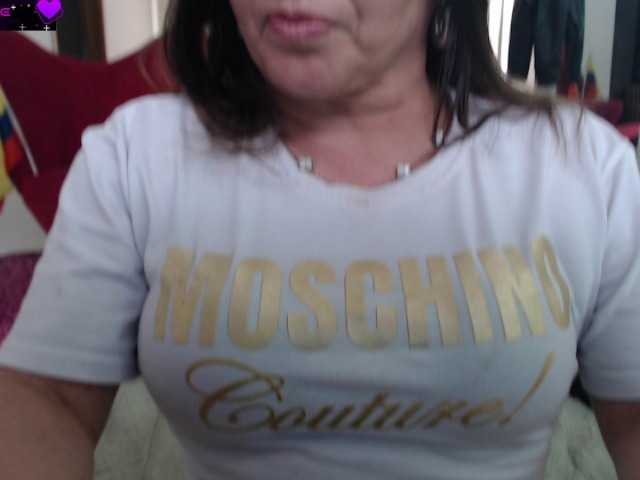 Myrnasexxx