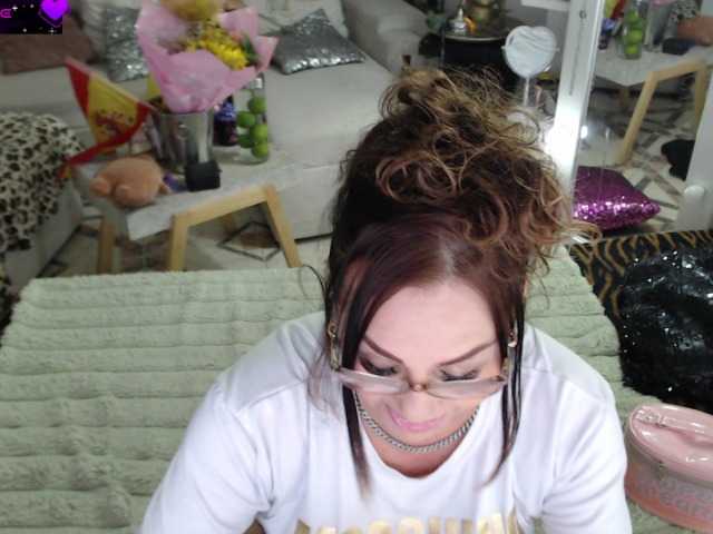 Myrnasexxx