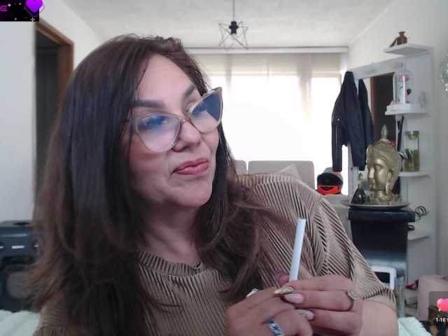 Myrnasexxx