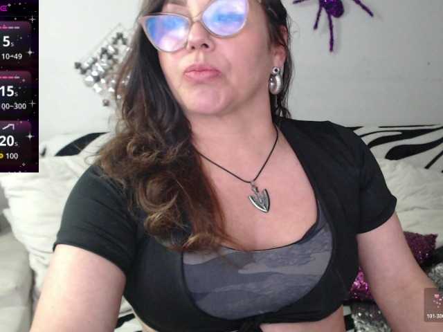 Myrnasexxx