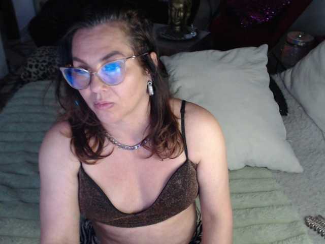 Preview of myrnasexxx