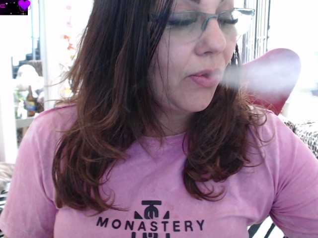 Myrnasexxx