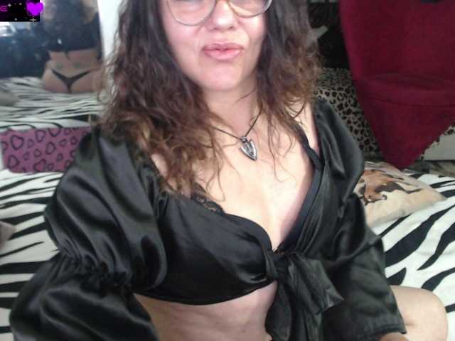 Myrnasexxx