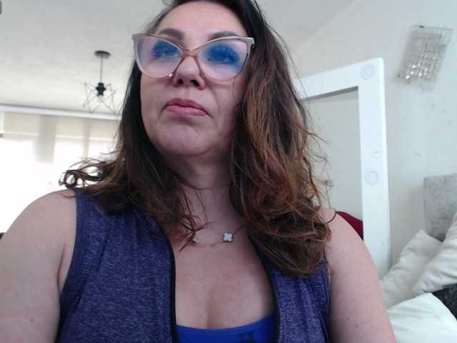 Preview of myrnasexxx