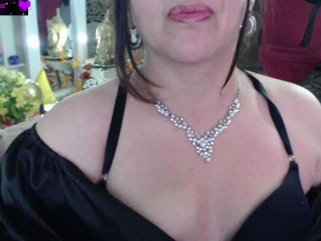 Myrnasexxx