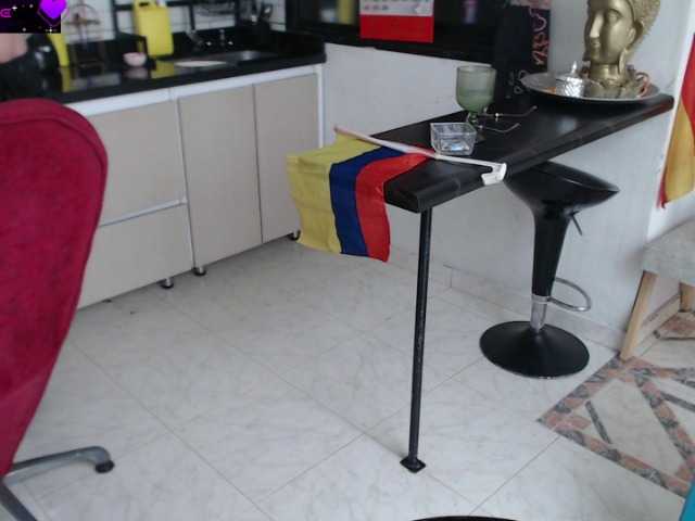 Myrnasexxx