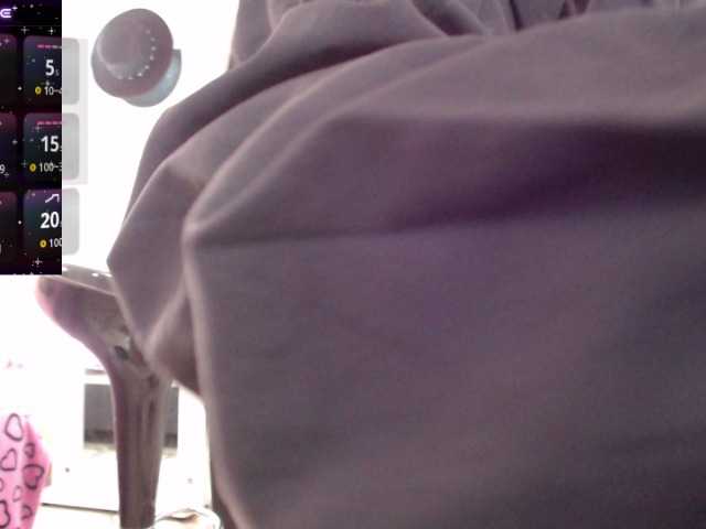 Myrnasexxx live cam on BongaCams