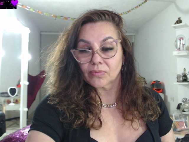 Myrnasexxx