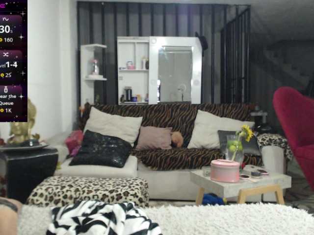 Myrnasexxx