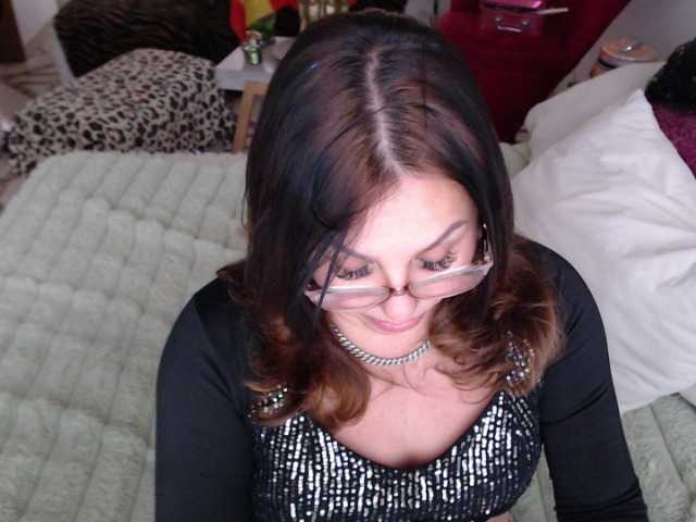 Preview of myrnasexxx