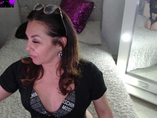 Myrnasexxx
