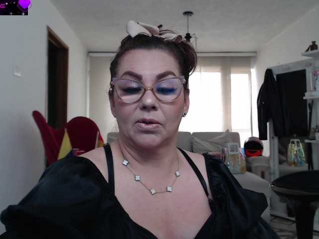 Myrnasexxx