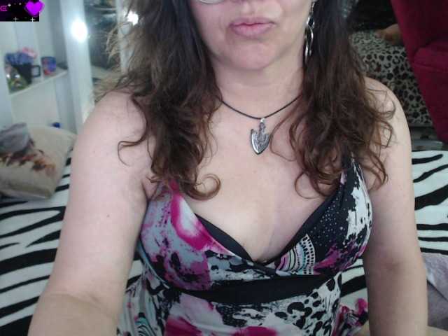 Myrnasexxx