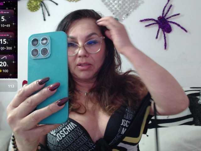 Myrnasexxx