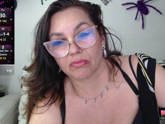 Myrnasexxx