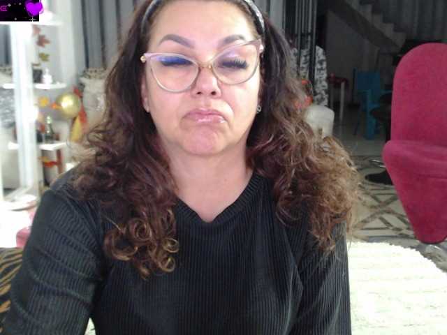 Myrnasexxx