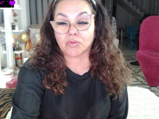 Myrnasexxx