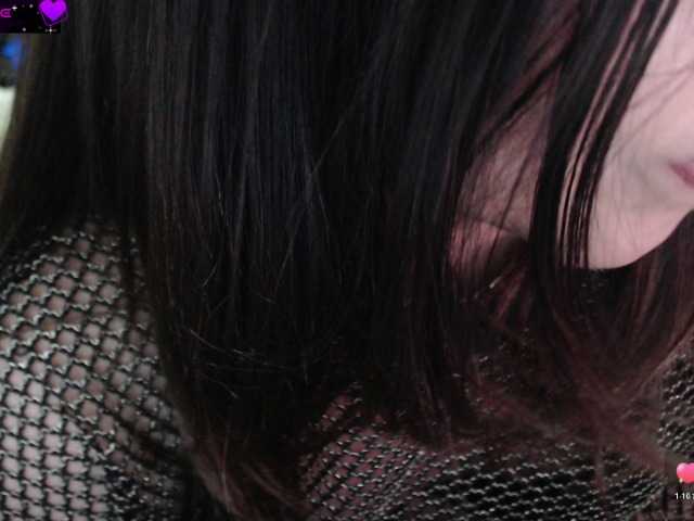 Myrnasexxx