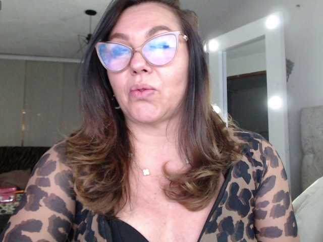 Preview of myrnasexxx