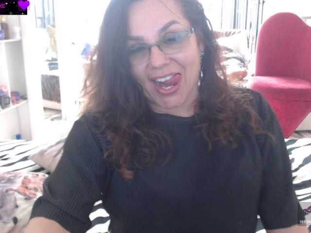 Myrnasexxx
