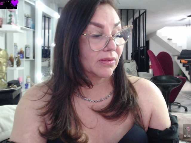 Myrnasexxx