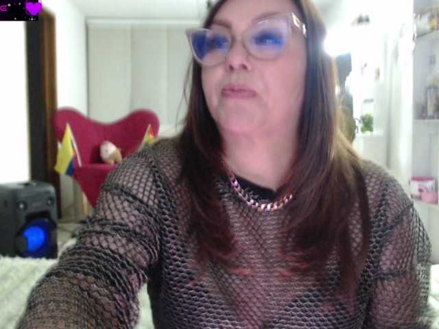 Myrnasexxx